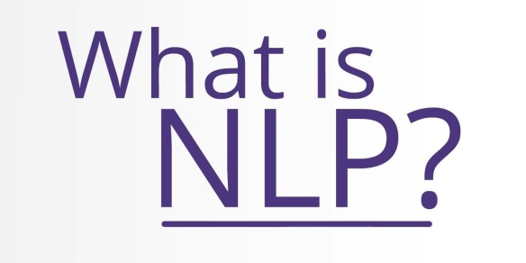 What is NLP - YouTube.mp4_snapshot_00.00_[2014.04.23_10.07.59]
